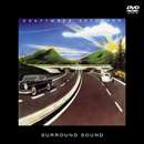Kraftwerk - Autobahn