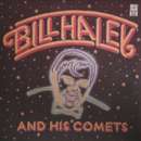 Bill Haley And His Comets - Bill Haley And His Comets