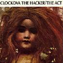 Clock DVA - The Act