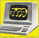 Kraftwerk - Computer World