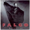 Falco - Nachtflug