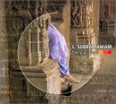 L. Subramaniam - Free Your Mind