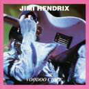 Jimi Hendrix - Voodoo Chile