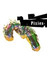 Pixies - Pixies