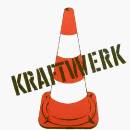 Kraftwerk - Kraftwerk