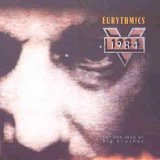 Eurythmics - 1984 - For The Love Of Big Brother