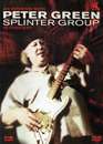 Peter Green Splinter Group - An Evening With Peter Green Splinter Group In Concert