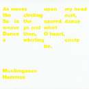 Muslimgauze - Hummus