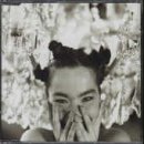 Bjork - Big Time Sensuality