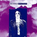Chris Connelly - Whiplash Boychild