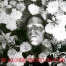 The Legendary Pink Dots - The Lovers