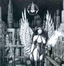 Lacrimosa - Inferno