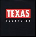 Texas - Southside