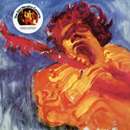Jimi Hendrix - The Jimi Hendrix Concerts