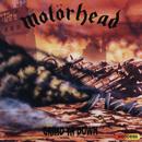 Motorhead - Grind Ya Down