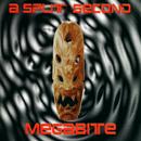 A Split Second - Megabyte