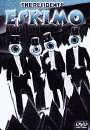 The Residents - Eskimo