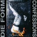 Die Form - Confessions