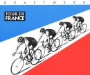 Kraftwerk - Tour De France