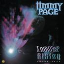 Jimmy Page - Lucifer Rising
