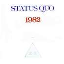 Status Quo - 1+9+8+2