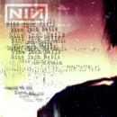 Nine Inch Nails - Reno, NV, March 24th, 2005