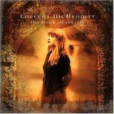 Loreena McKennitt - The Book Of Secrets