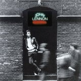 John Lennon - Rock 'N' Roll