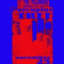 Porcupine Tree - The Fillmore, San Francisco 2002-11-25