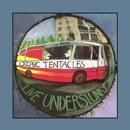 Ozric Tentacles - Live Underslunky