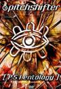 Pitchshifter - P.S.I.entology
