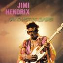 Jimi Hendrix - Acoustic Jams