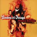 Umbra Et Imago - Mystica Sexualis