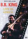 B.B. King - Live In Africa