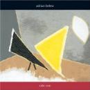 Adrian Belew - Side One