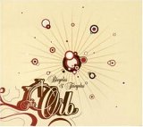The Orb - Bicycles & Tricycles