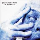 Porcupine Tree - In Absentia (Special European Versoion)