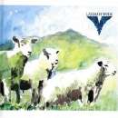 Laibach - Volk
