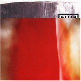 Nine Inch Nails - The Fragile