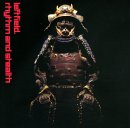 Leftfield - Rhythm And Stealth