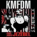 KMFDM - Juke-Joint Jezebel