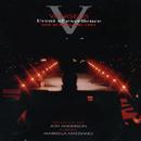 Vangelis - Event Of Excellence