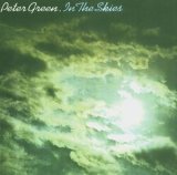 Peter Green - In The Skies