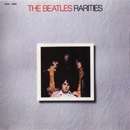 The Beatles - Rarities