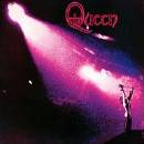 Queen - Queen