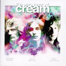 Cream - The Very Best Of Cream