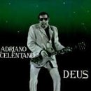 Adriano Celentano - Deus