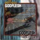 Godflesh - Merciless