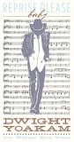 Dwight Yoakam - Reprise Please Baby (The Warner Bros. Years)
