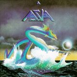 Asia (Engl) - Asia